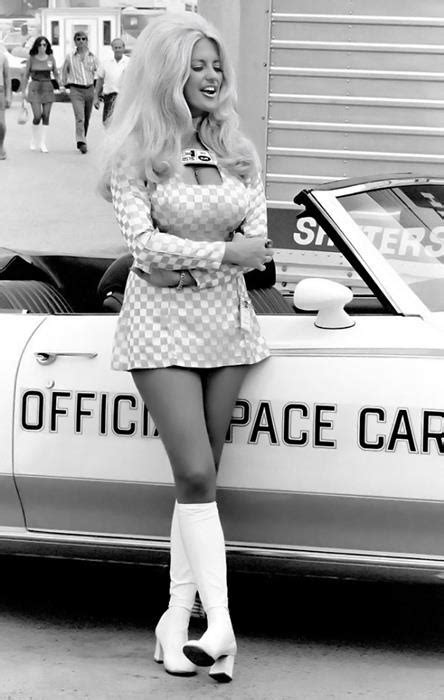 17 Best Images About Drag Racing Girls On Pinterest Cars Funny Cars