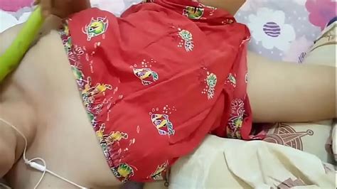 Cho em gái ruột uống thuốc mê rồi móc lồn JAV HD Xem Phim Sex JAV