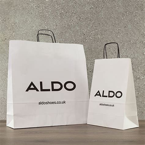 Promotional Plastic Carrier Bags Atelier Yuwaciaojp