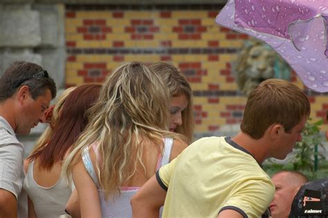 Amateur Pics 9427 IMG 46 Porn Pic