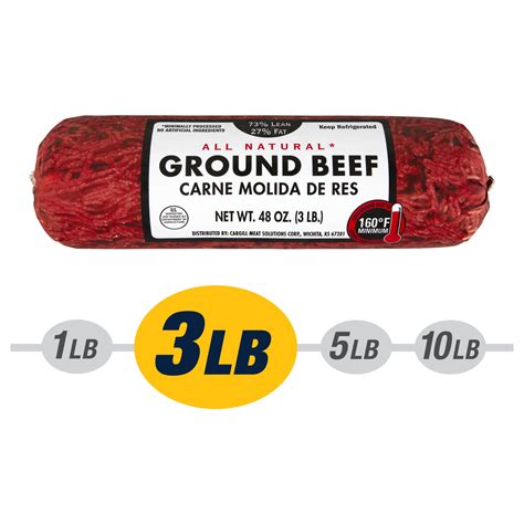 Fresh Beef Meat And Seafood In Food