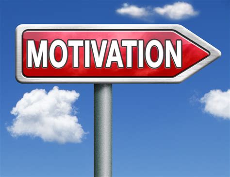 Theories of Motivation: What Drives Us to Do What We Do - Udemy Blog 
