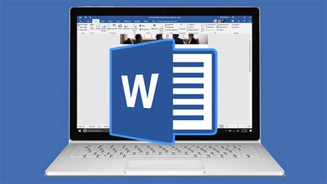 Que Es Microsoft Word Y Para Qu Sirve