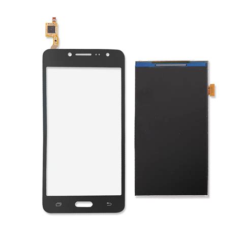 LCD Display Touch Screen Digitizer For Samsung Galaxy J2 Prime G532F