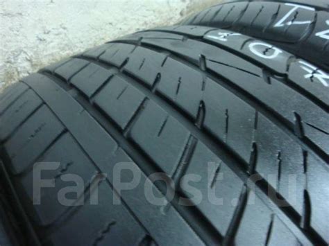 Toyo Tranpath MP4, 235/50 R18, 18", 1 шт, 235 мм, 50 %, радиальный ...
