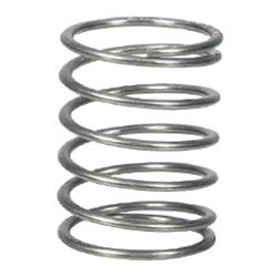 Helical Springs Stainless Steel Helical Springs And Steel Helical Springs