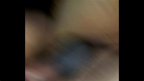 Prosti Videos XVIDEOS