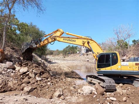 Realizará SEAPAL tres obras simultáneas para seguir garantizando