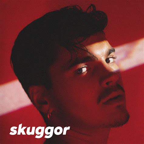 Skuggor YouTube Music