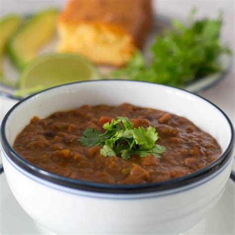 Should You Refrigerate Hot Sauce After Opening Mother Would Know