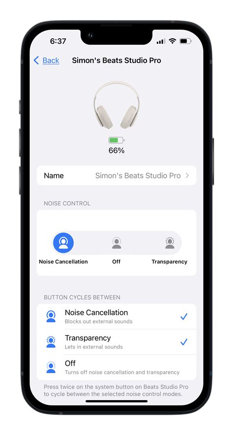 Beats Studio Pro review: new Beats for a spatial and lossless world