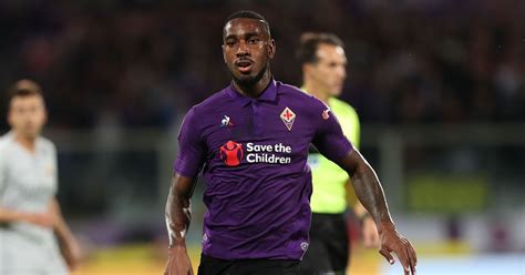 Bologna Vs Fiorentina Lineups And How To Watch Viola Nation