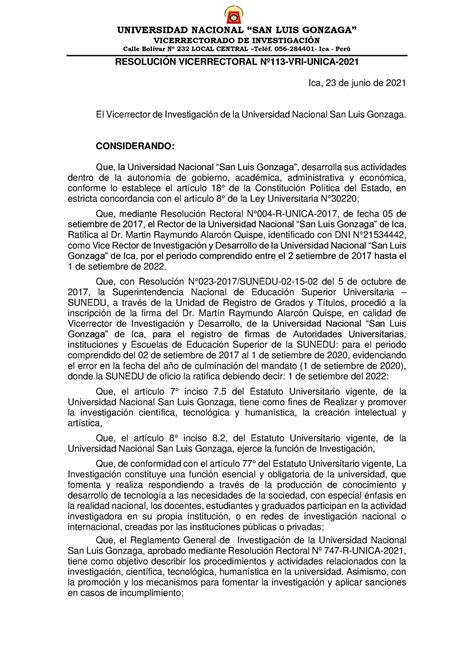 Guia Para La Elaboracion Y Presentacion De Los Proyectos E Informes