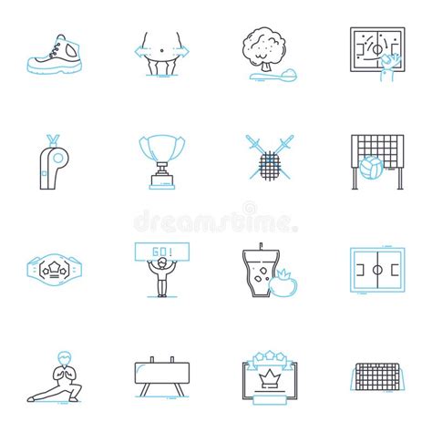 Energy Intake Energy Expenditure Stock Illustrations 18 Energy Intake