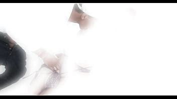 Kira Thorn Gets Dylan Brown Balls Deep In The Ass With ATM Gapes Creampie And Swallow GIO