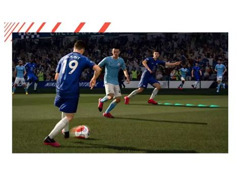 Ea Sports To Rename Its Football Game As It Ends Licensing Deal With