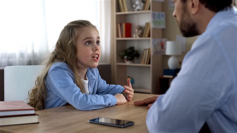 Aufklärung Schatz klär das Kind auf Was Kinder wann über Sex wissen sollten Eltern de