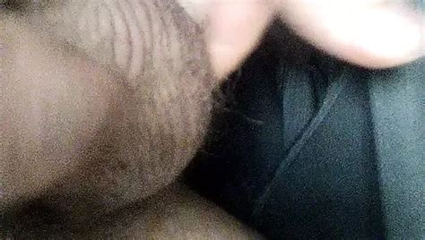 Dirty Italian Fatty Stroke Gay Chubby Masturbation Porn Feat Cj Xhamster