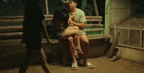 Krista Nude Scenes Aznude