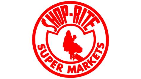 ShopRite Logo, symbol, meaning, history, PNG, brand