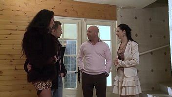 Angelina Gets Her Ass Ravaged By Her Boyfriend While Touring A House 13 18 LetMeJerk