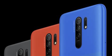 Xiaomi Poco M Caracter Sticas Precio Y Ficha T Cnica