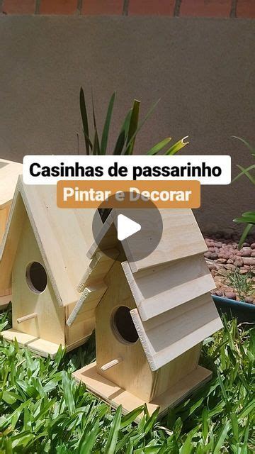 Luiz Gonzaga on Instagram Casinhas de passarinho Crua Vários