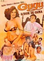 Marlene Silva Nude Pics Videos Sex Tape