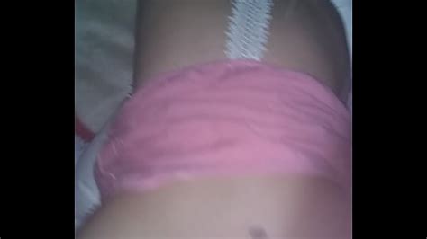 Mamita Videos Xvideos