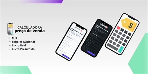 Preço Por Grama Calculadora Online - Calculadora de preço de venda [Grátis]