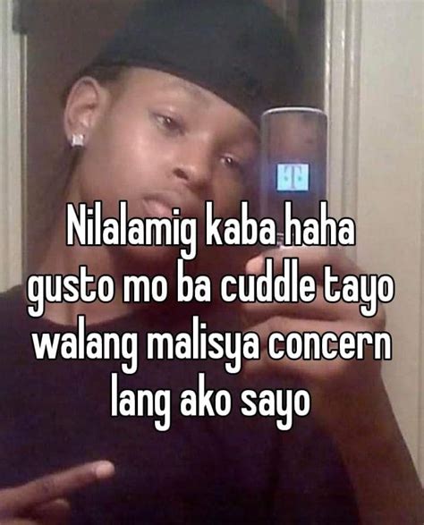 Tagalog Quotes Funny Funny Quotes Filipino Funny Lovie Smol Yan