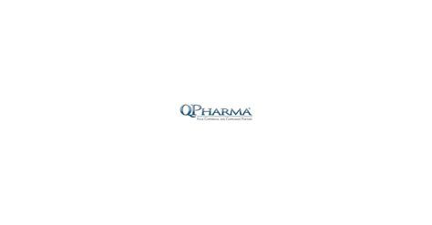 Qpharma Launches Ti Orderpoint 2—a Next Generation Direct To Rep