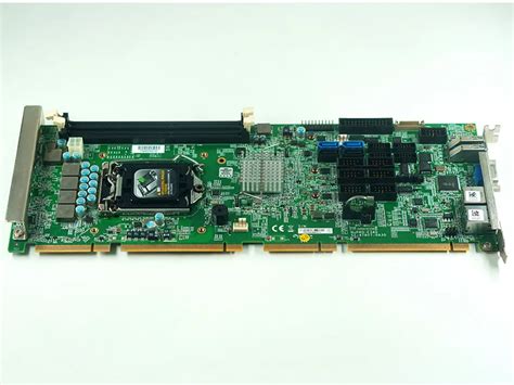 Adlink Nupro E Industrial Motherboard Empower Laptop