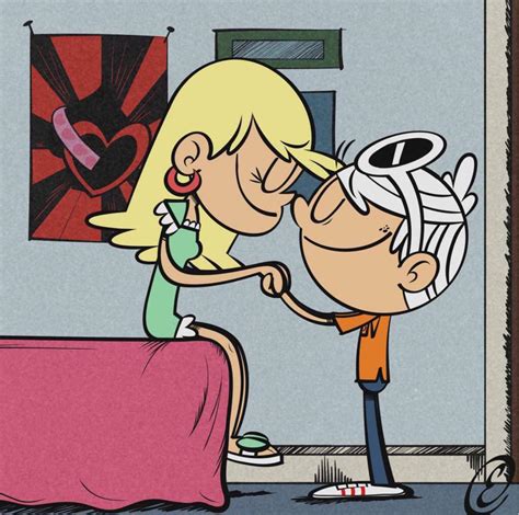 Fanartsnews The Loud House Español Amino