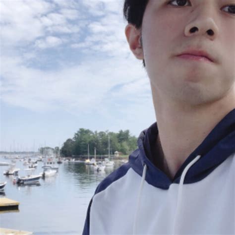 Mingdi YANG | University of International Relations, Beijing ...