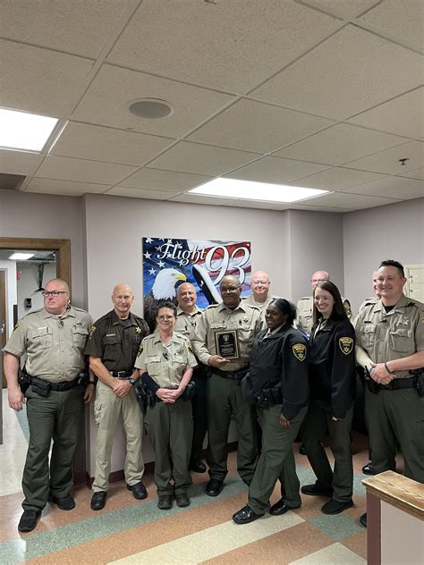 Macon County Sheriff's... - Macon County Sheriff's Office