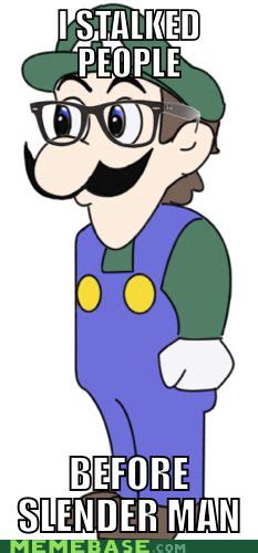 9 Weegee Ideas Weegee Mario Characters Memes