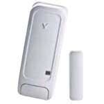 Visonic MC 302E PG2 Door Window Contact Tyco Security Prod