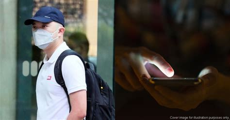 M Sian Jailed For Posing As A Gynaecologist Collecting Women S Nude