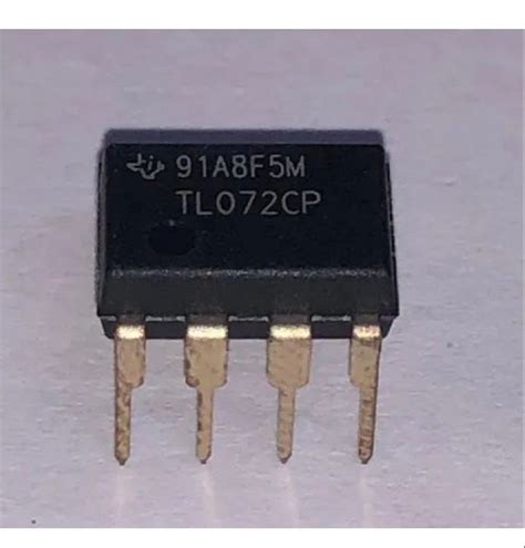 Texas Instruments Dip Tlo Power Ic For Electronics At Rs Piece In