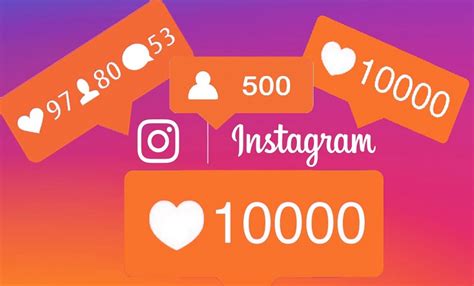 Best Instagram Auto Liker (Without Login) in The Market [2021]