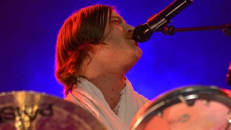 Mando Diao Live Im Gasometer In Wien Konzerte Review Nina Tatschl