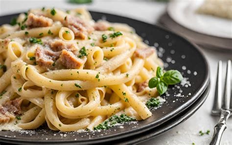 Día Mundial de la Pasta Cuáles son las mejores del mundo Aristegui