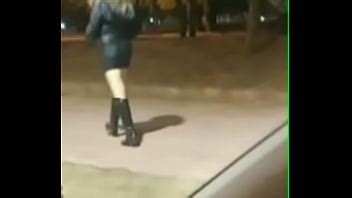 Prosti Por Una Noche Adelanto XVIDEOS