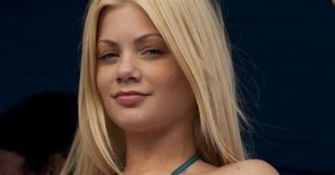 Najseksowniejsze Sceny Bikini W Filmach Film