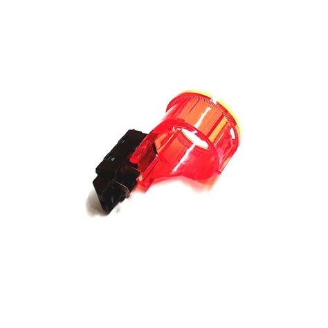 Audi S4 Power. Outlet. Housing. Retainer. (Front - 8K09193434PK | Audi ...
