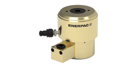 Enerpac PGT Series Power Generation Bolt Tensioners HTL Group