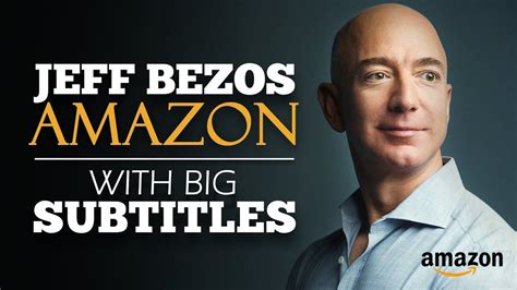 Jeff Bezos Princeton - Jeff bezos, philanthropy and how entrepreneurs ...