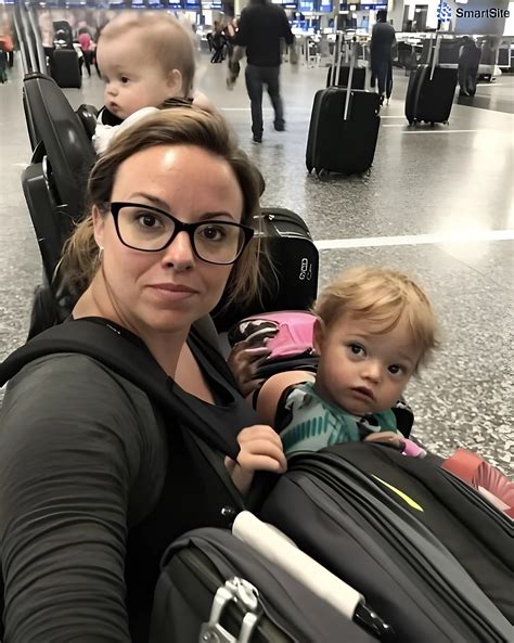 I fell asleep on a stranger's shoulder on the plane… and what he did