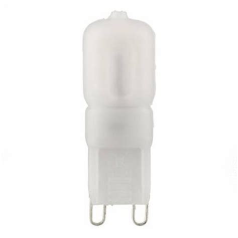 G9 lampen – thuisconcurrent.nl